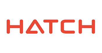 Hatch