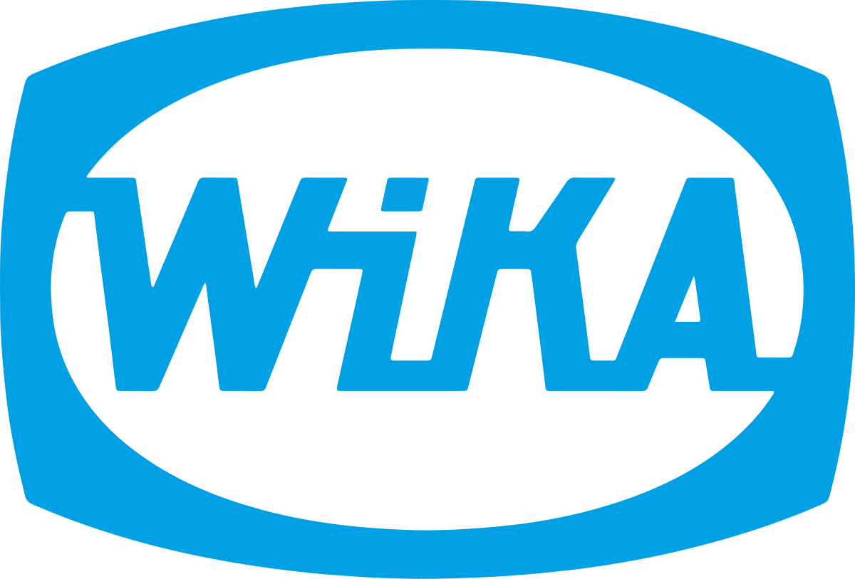 PT. WIJAYA KARYA